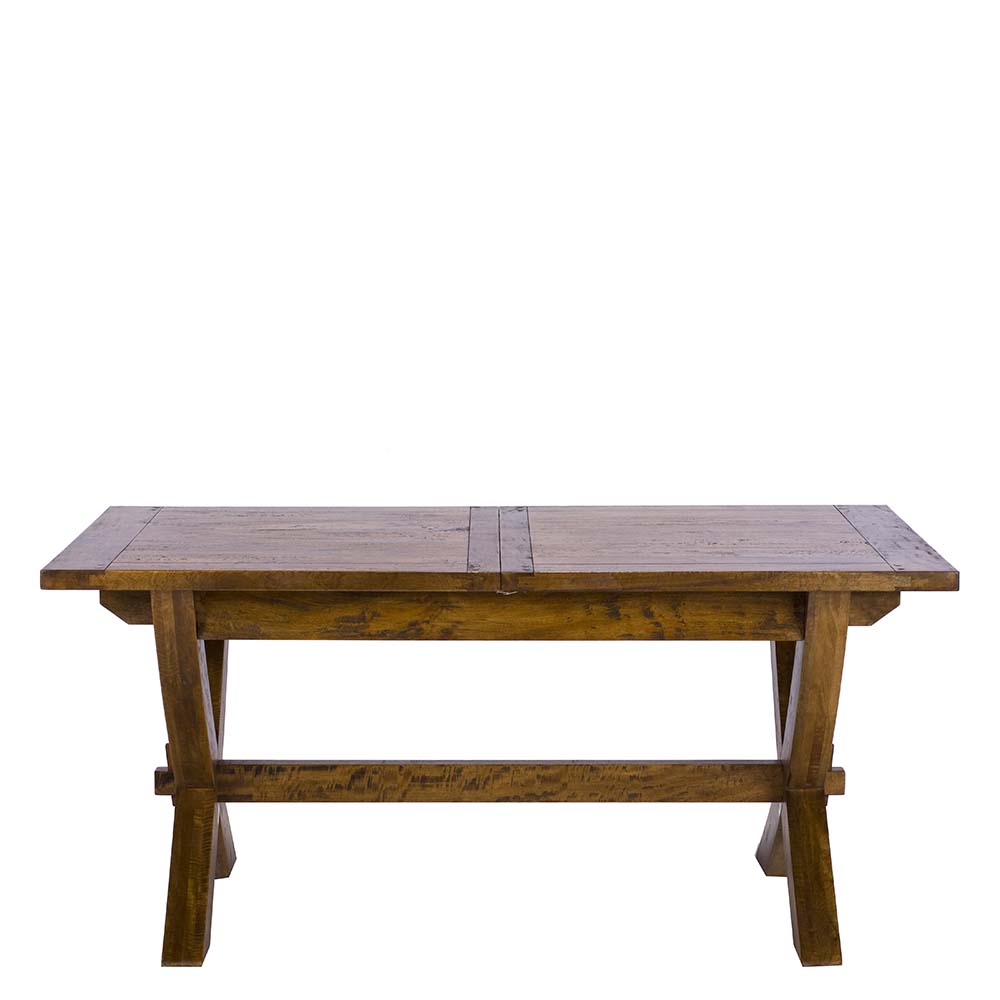 Wizard Dining Table